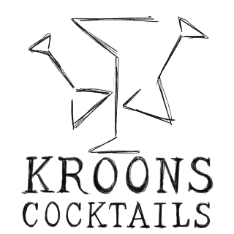Kroons Cocktails - Handgjorda drinkmixer direkt till din postlåda